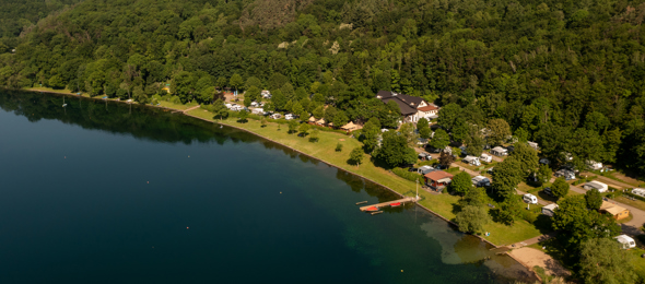 CAMPING LAACHER SEE visual data 8